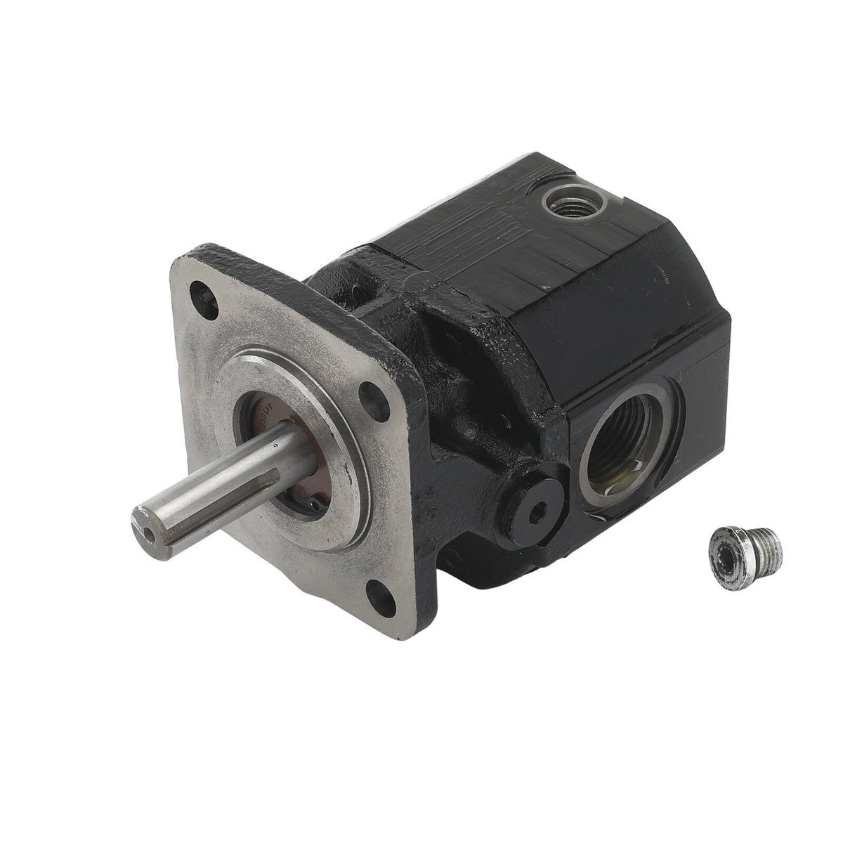 OEM Genie 52001GT product image 3
