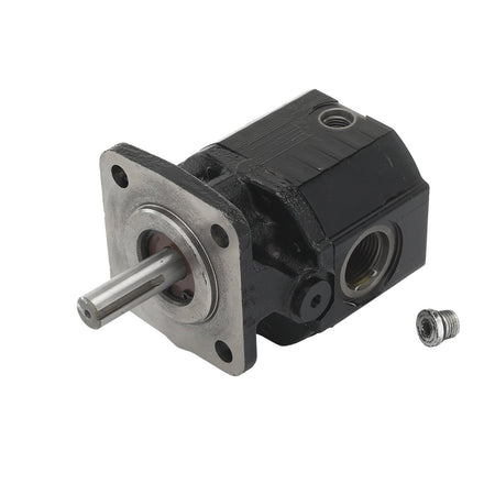 OEM Genie 52001GT product image 3