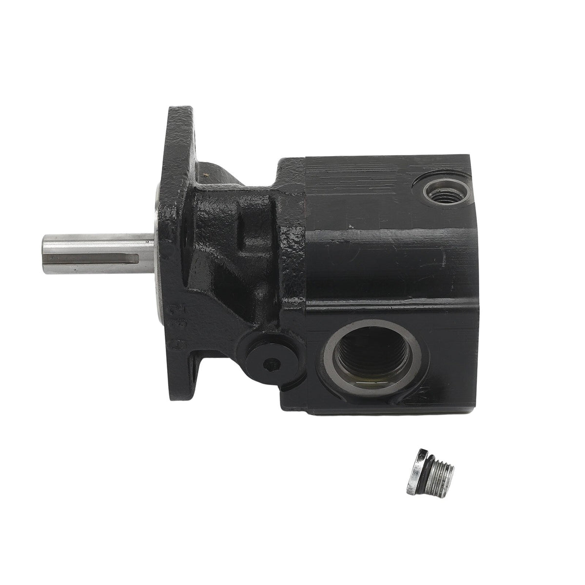 OEM Genie 52001GT product image 4