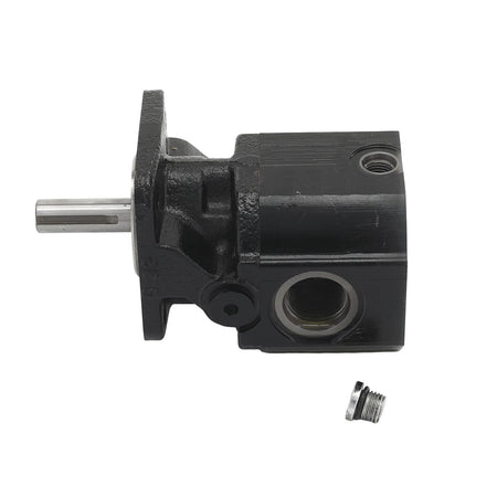OEM Genie 52001GT product image 4
