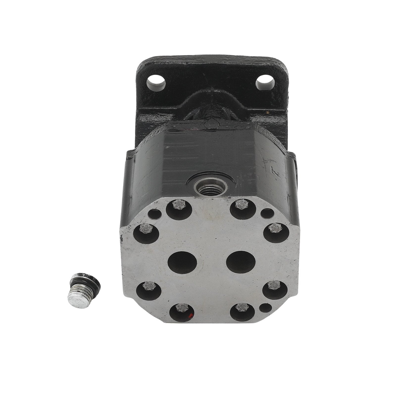 OEM Genie 52001GT product image 5