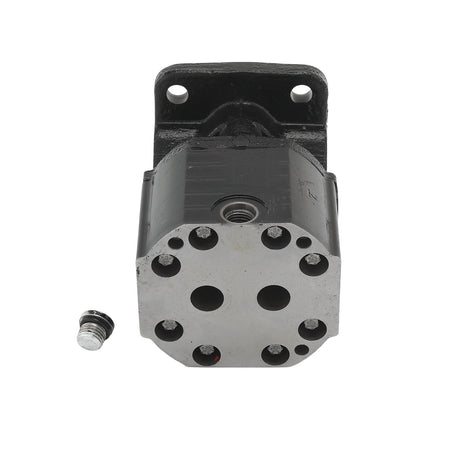 OEM Genie 52001GT product image 5