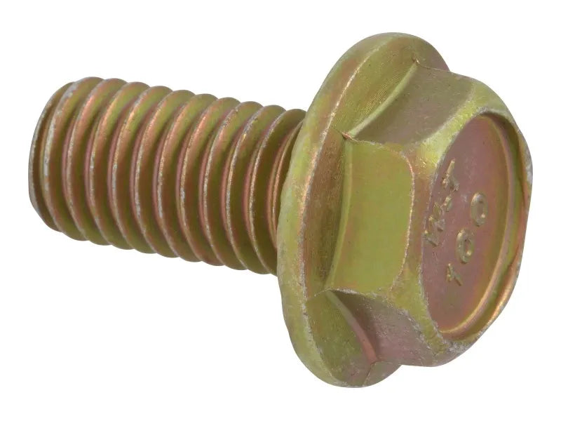 JLG Part # 5201010 – Bolt, Ripp A3c M-10 X 20