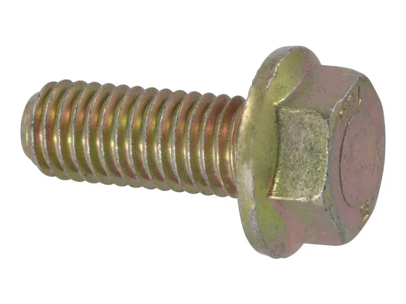 JLG Part # 5201012 – Bolt