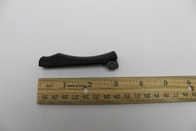 OEM Genie 52042GT product image 1