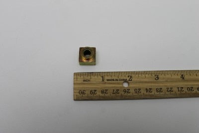 OEM Genie 52043GT product image 1