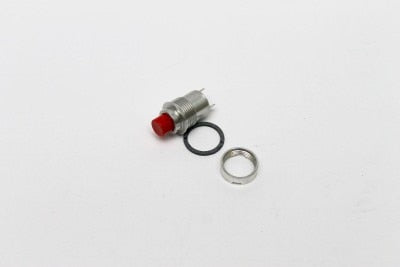 OEM Genie 52050GT product image 1