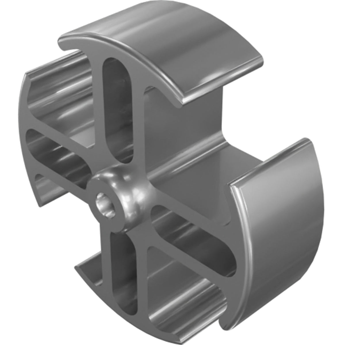 OEM Genie 52077GT product image 1