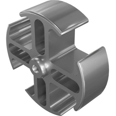 OEM Genie 52077GT product image 1