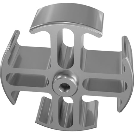 OEM Genie 52077GT product image 2