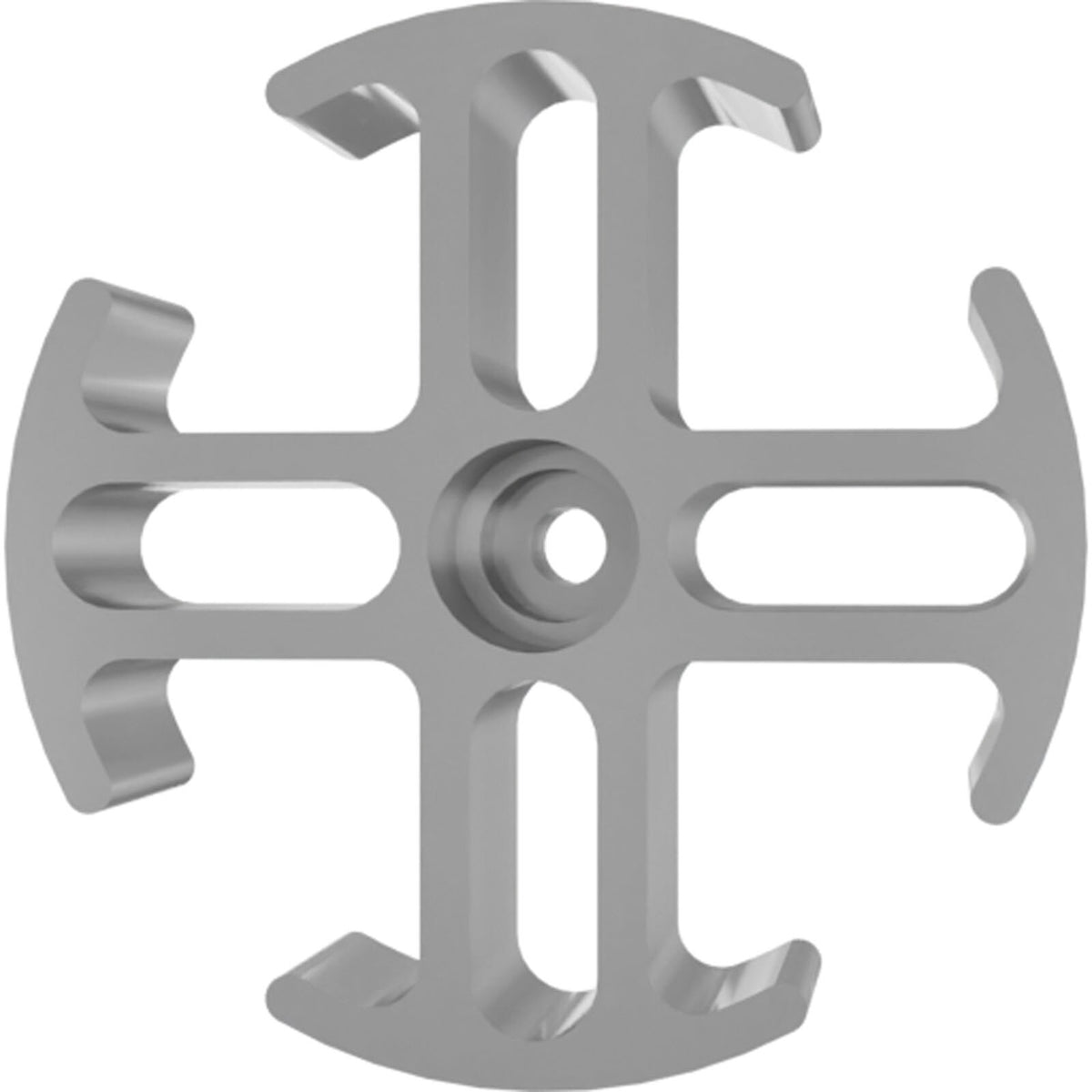 OEM Genie 52077GT product image 3