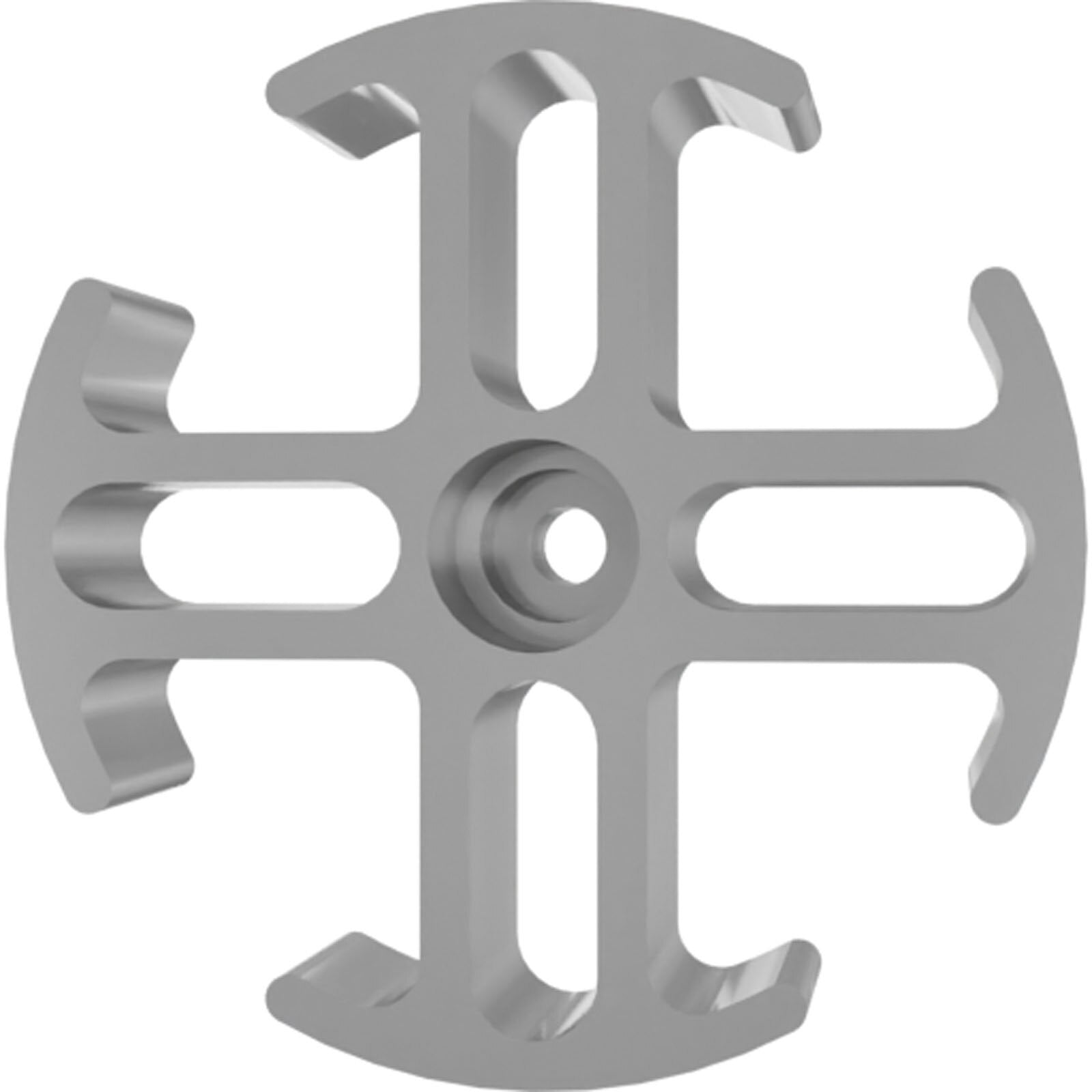 OEM Genie 52077GT product image 3