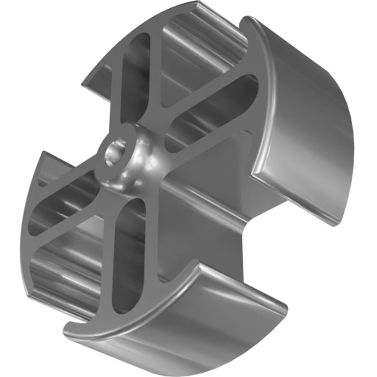 OEM Genie 52077GT product image 4