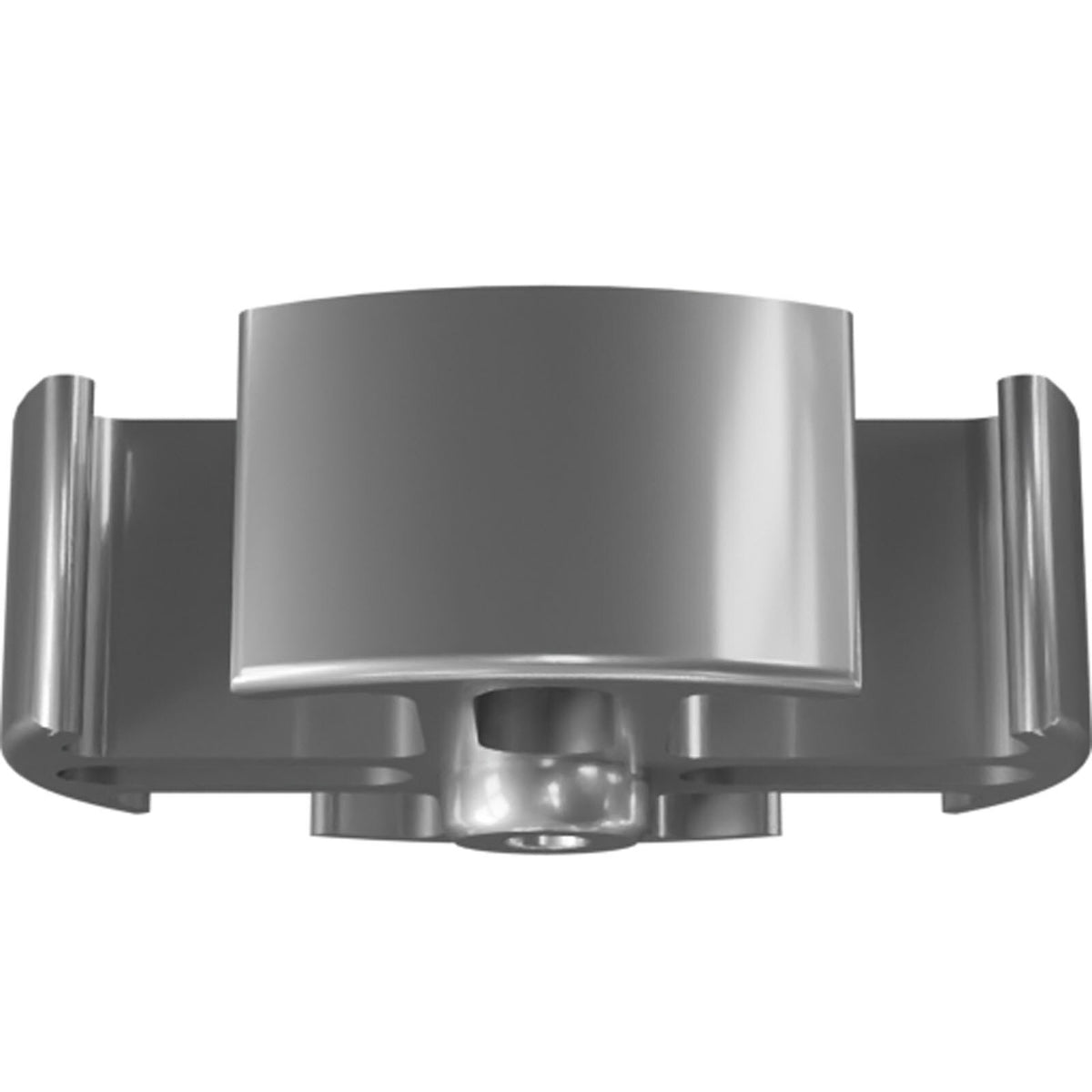 OEM Genie 52077GT product image 5