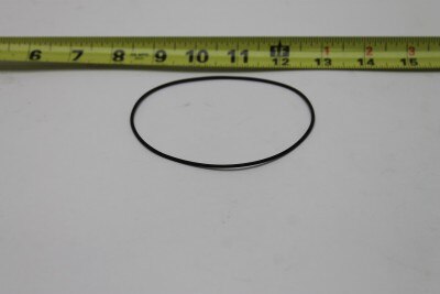 OEM Genie 52087GT product image 1