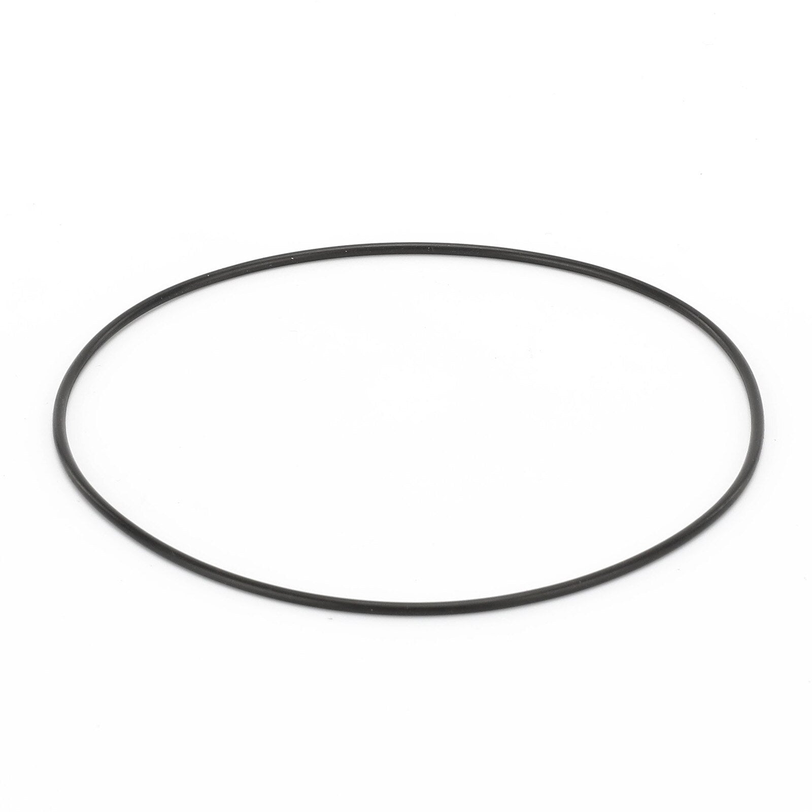 OEM Genie 52087GT product image 2