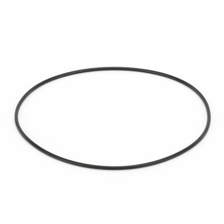OEM Genie 52087GT product image 2