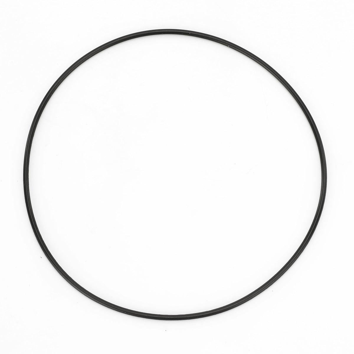 OEM Genie 52087GT product image 3