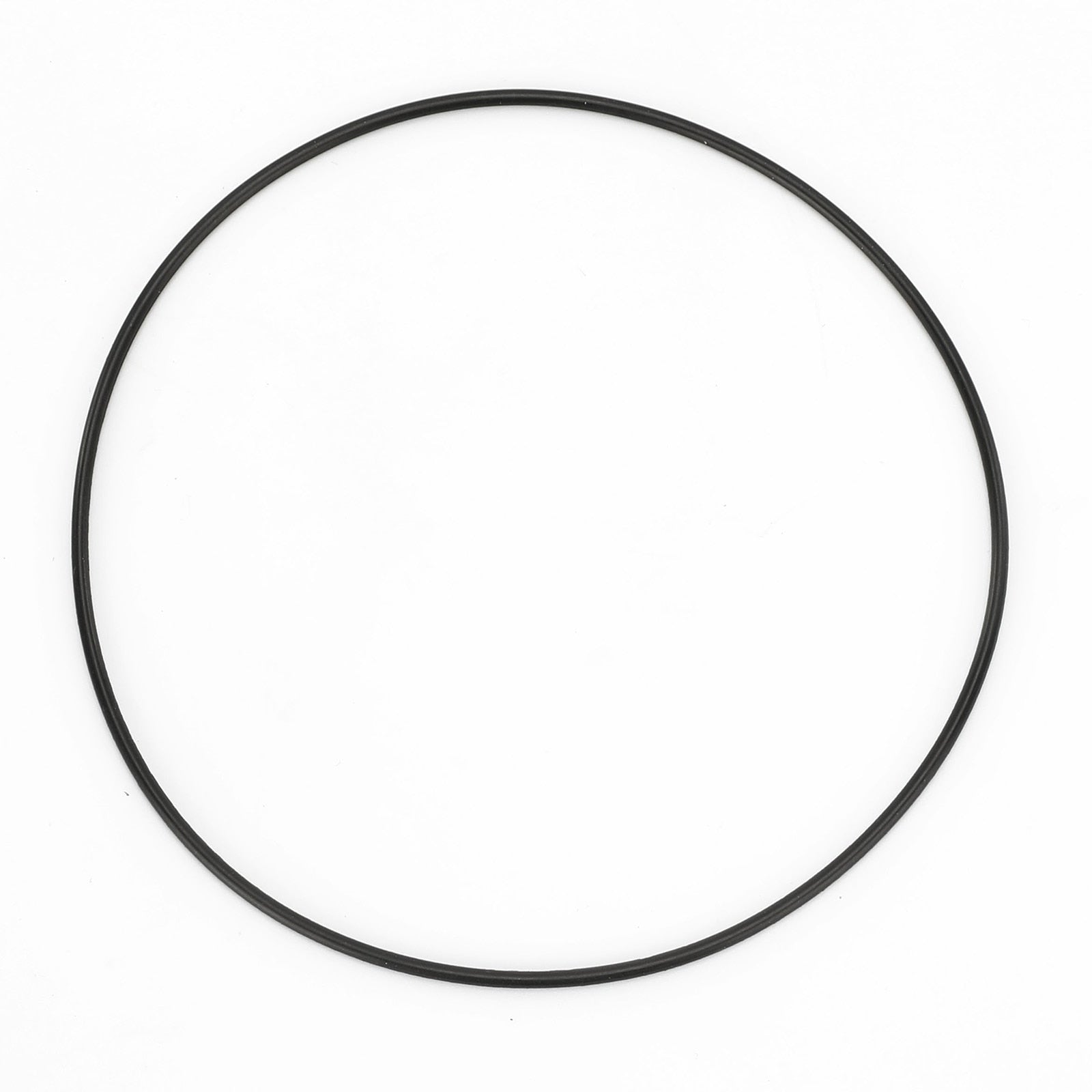 OEM Genie 52087GT product image 3