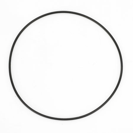 OEM Genie 52087GT product image 3