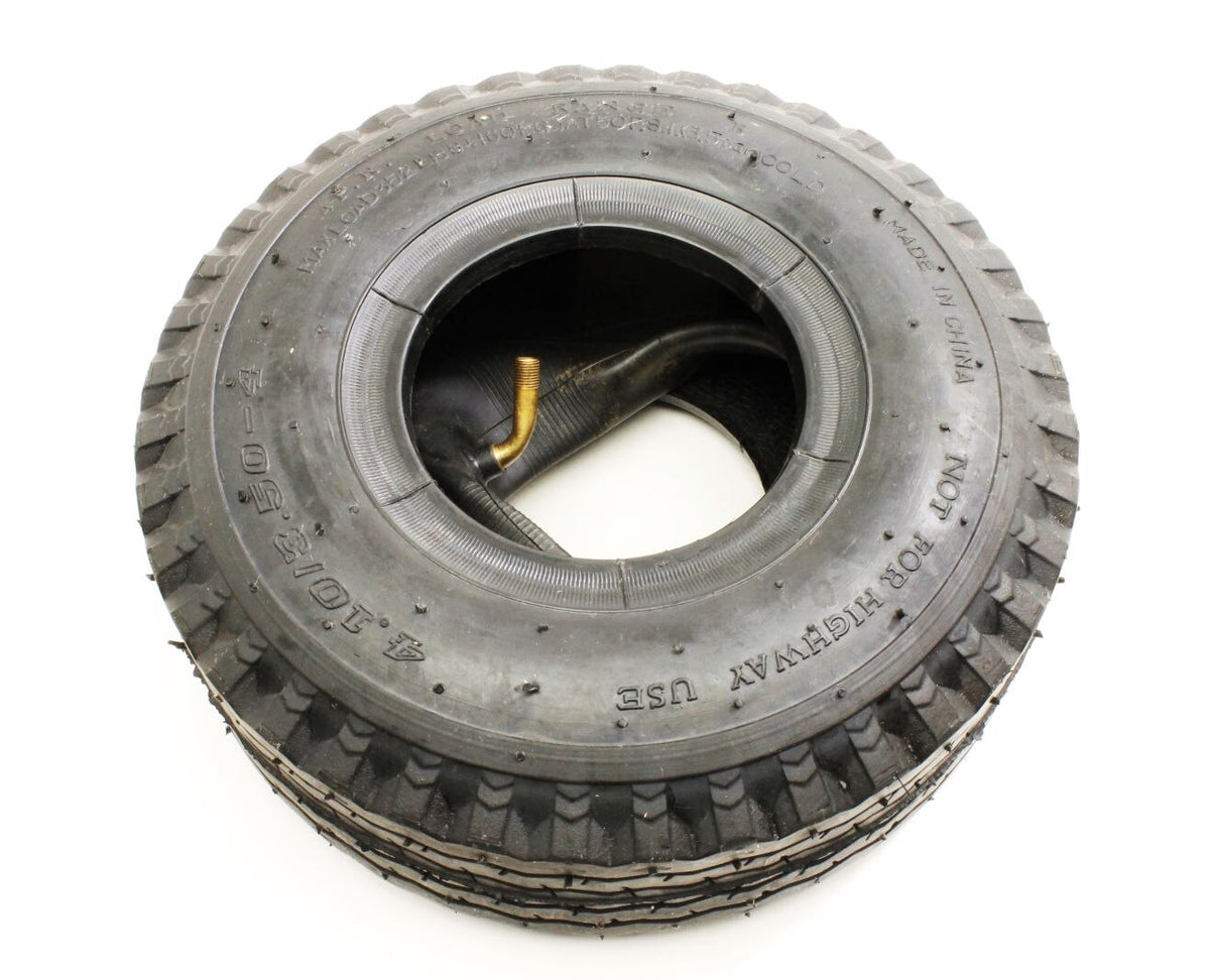 OEM Genie 52133GT product image 1