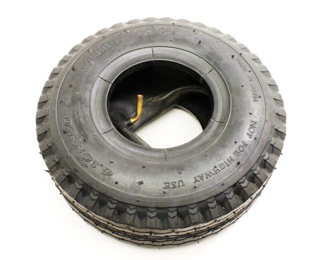 OEM Genie 52133GT product image 1