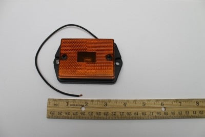 OEM Genie 52135GT product image 1