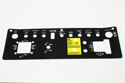 OEM Genie 52155GT product image 1
