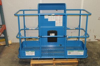 OEM Genie 52166GT product image 1