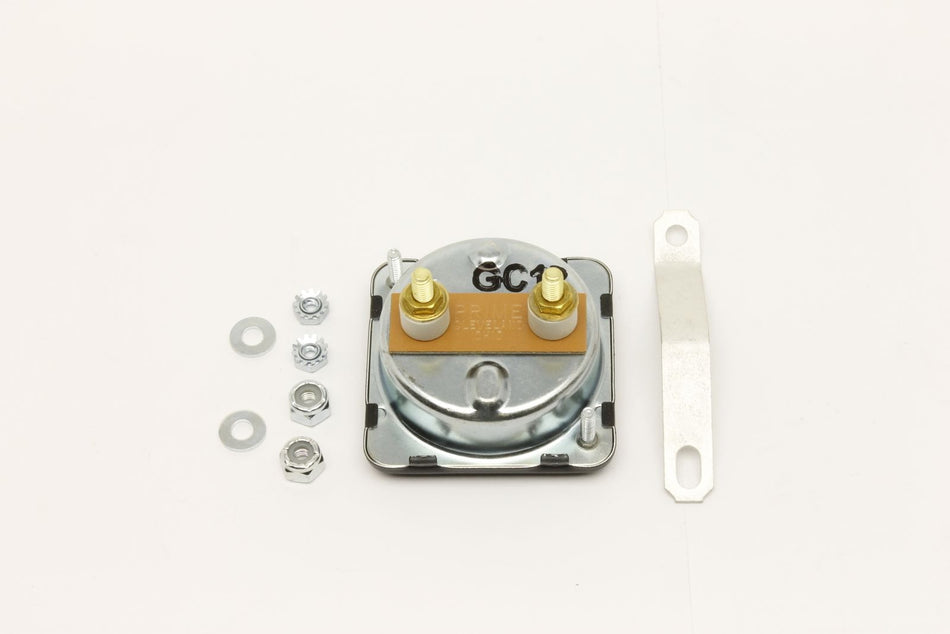 OEM Genie 52172GT product image 1