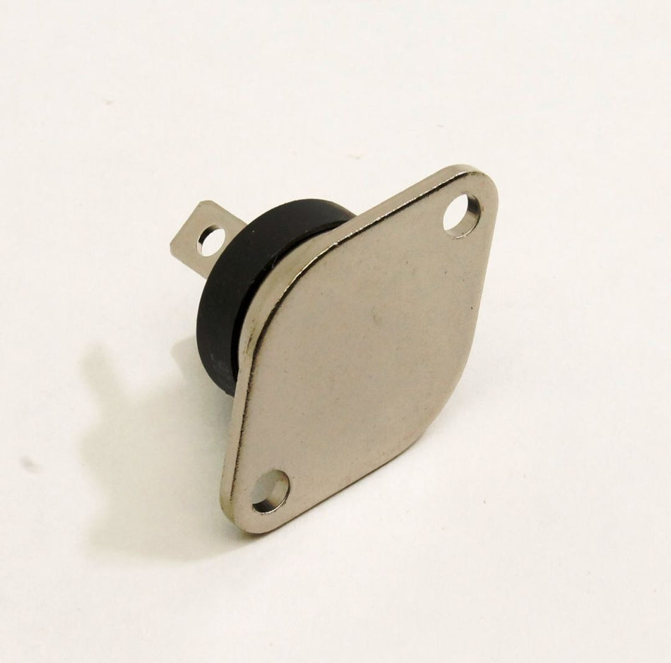 OEM Genie 52175GT product image 1