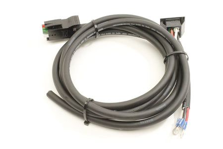 OEM Genie 52177GT product image 1