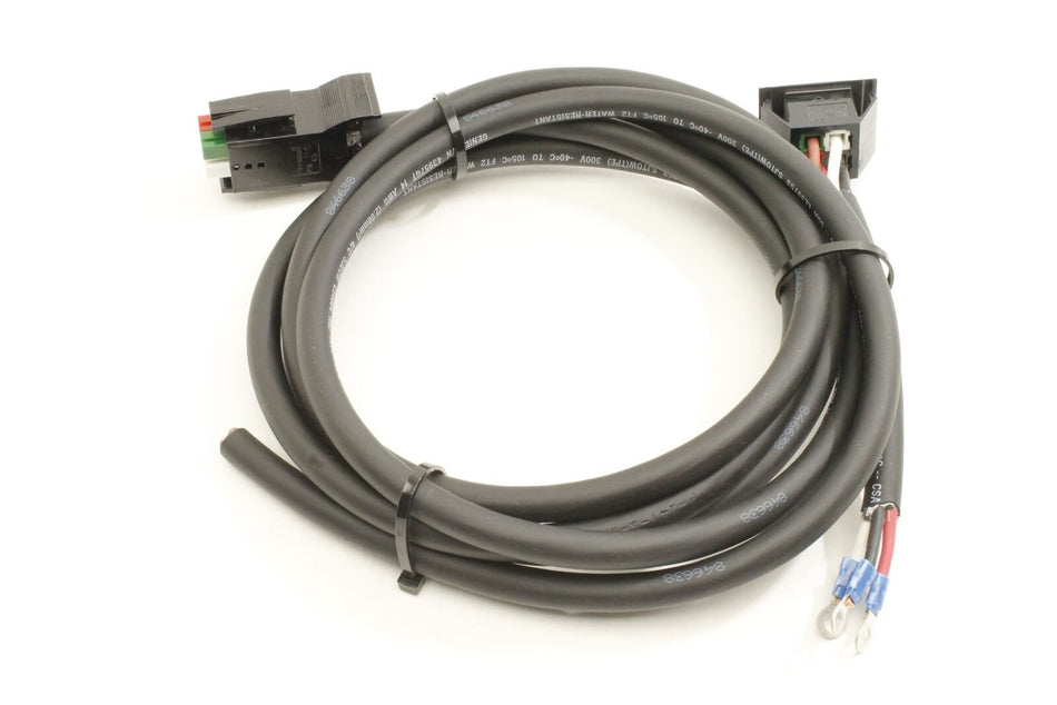 OEM Genie 52177GT product image 1