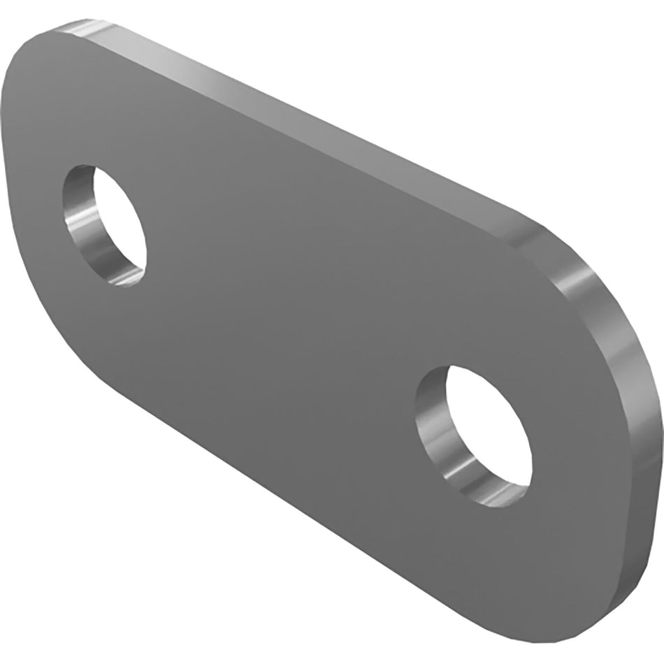 OEM Genie 52185GT product image 1