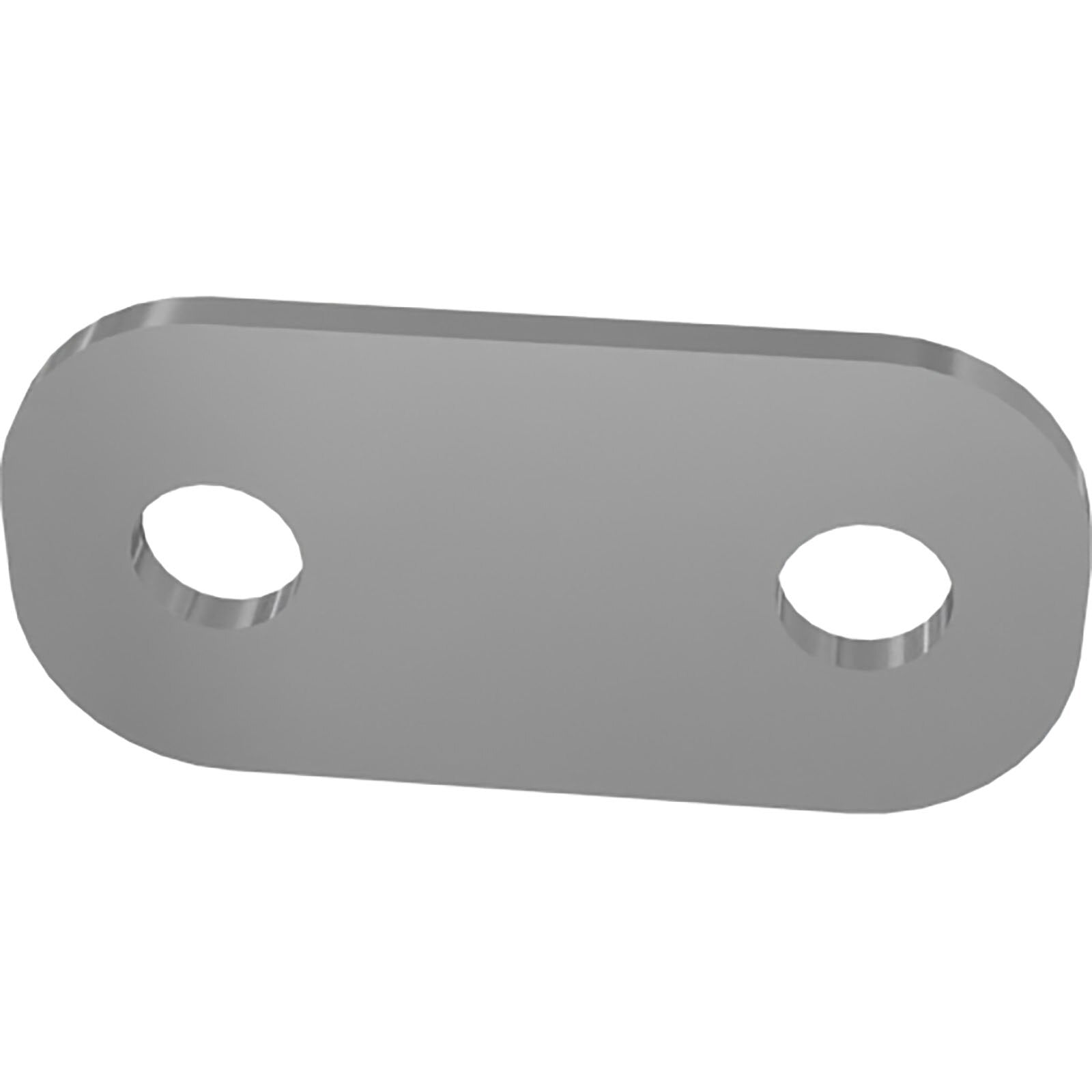 OEM Genie 52185GT product image 2
