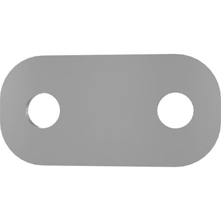 OEM Genie 52185GT product image 3