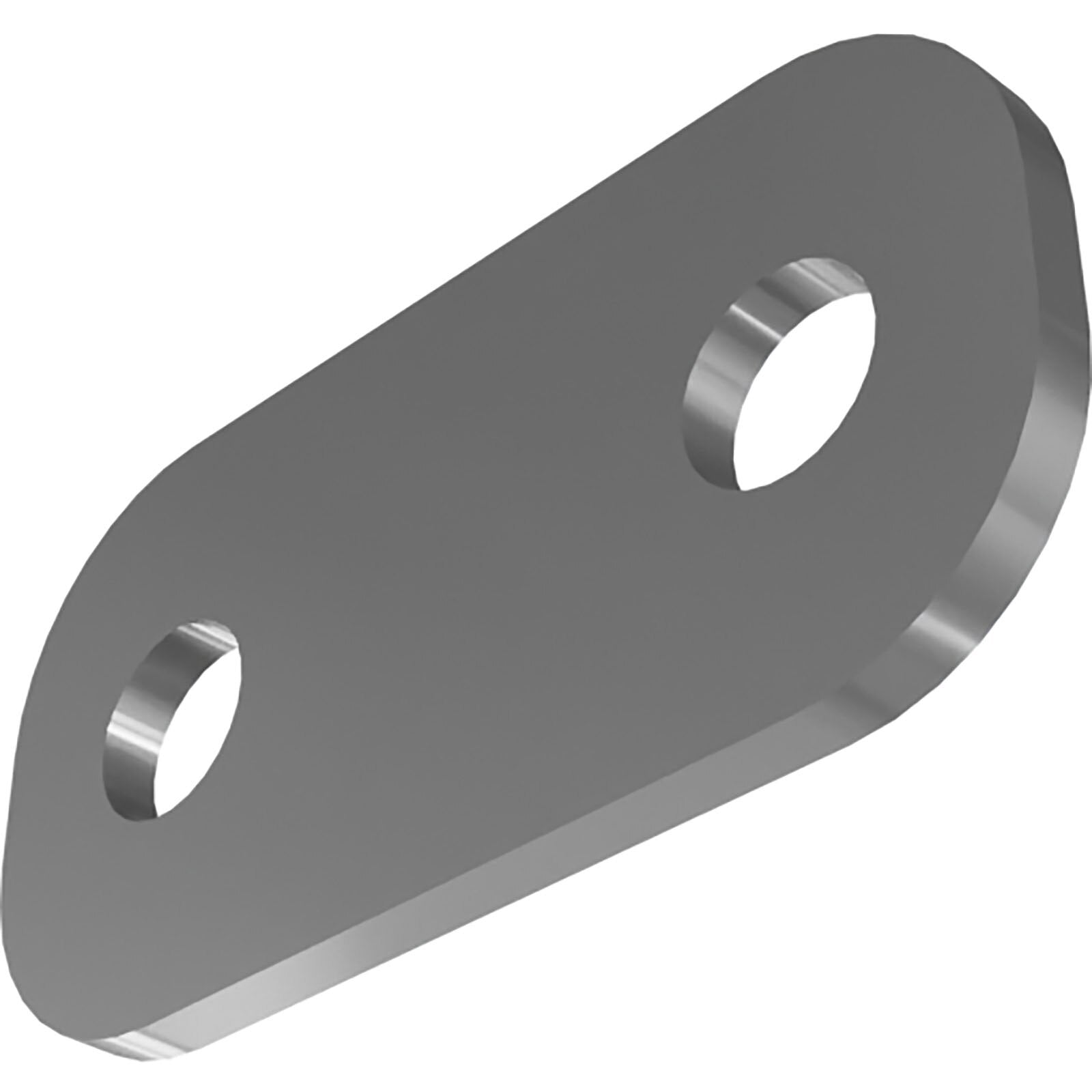OEM Genie 52185GT product image 4