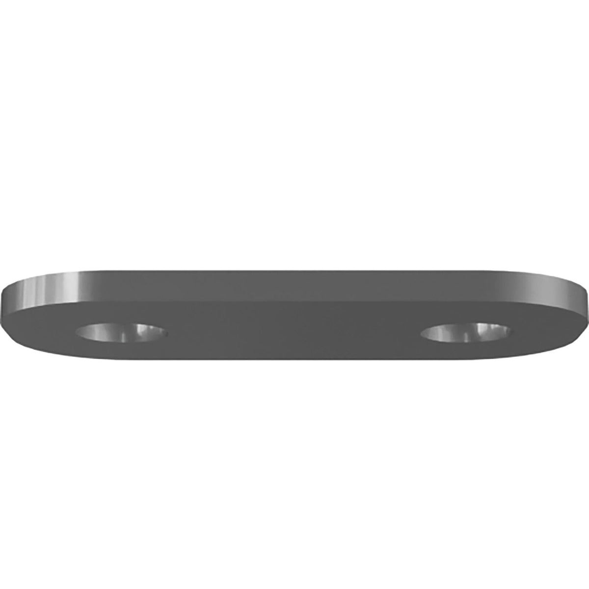 OEM Genie 52185GT product image 5