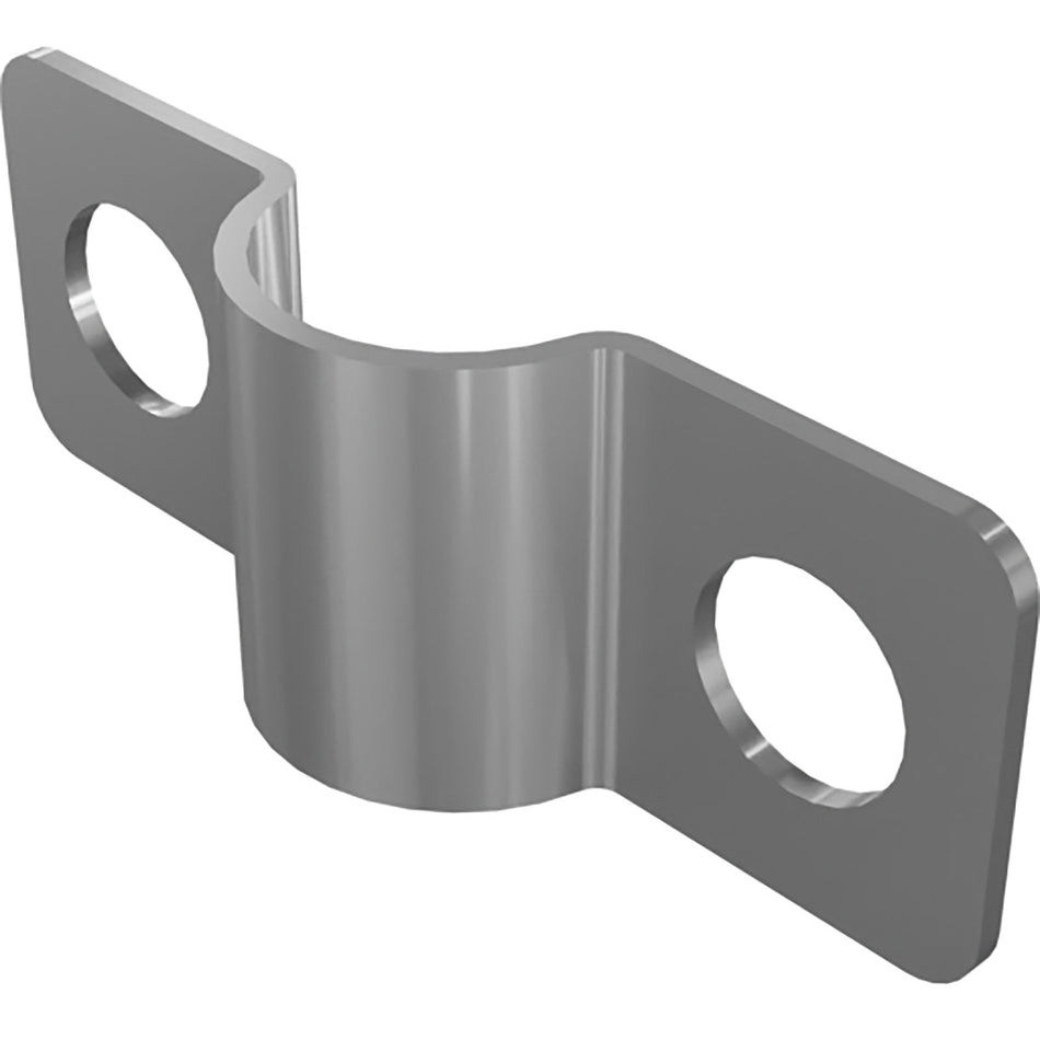 OEM Genie 52186GT product image 1