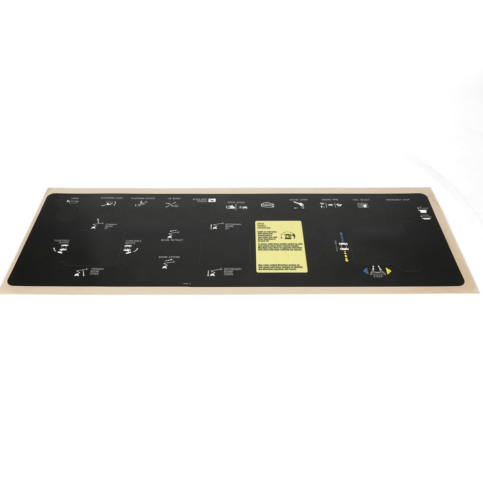 OEM Genie 52230GT product image 1