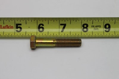 OEM Genie 5224GT product image 1