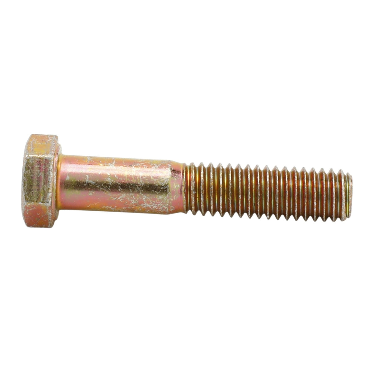 OEM Genie 5224GT product image 2