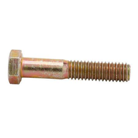OEM Genie 5224GT product image 2