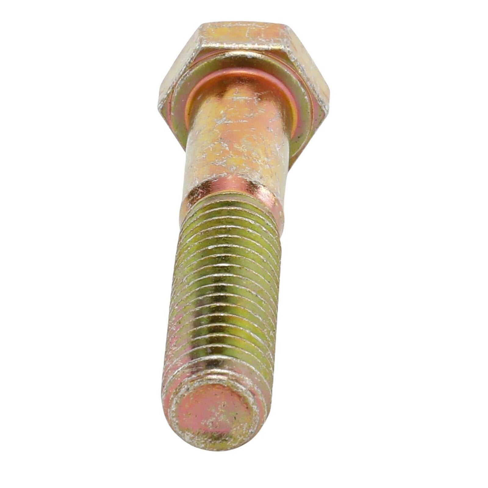 OEM Genie 5224GT product image 3