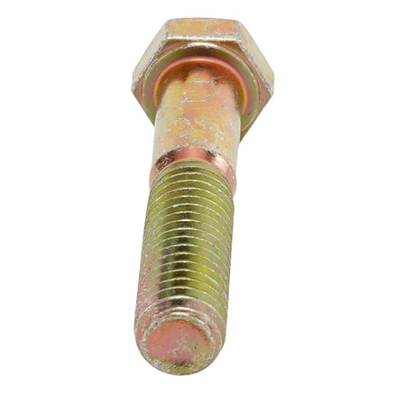 OEM Genie 5224GT product image 3