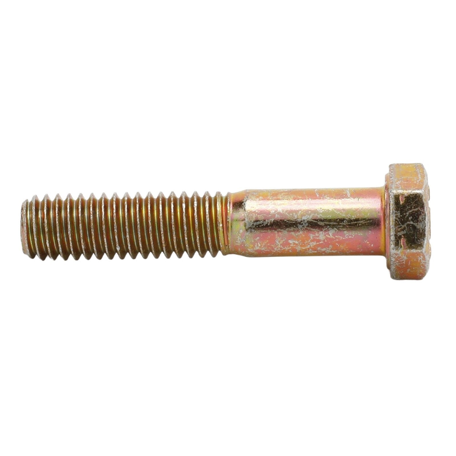 OEM Genie 5224GT product image 4