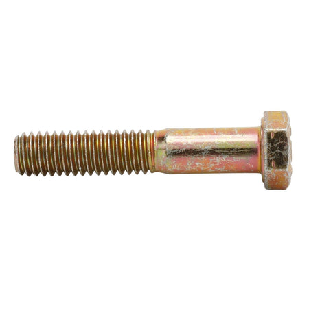 OEM Genie 5224GT product image 4