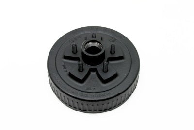 OEM Genie 52255GT product image 1