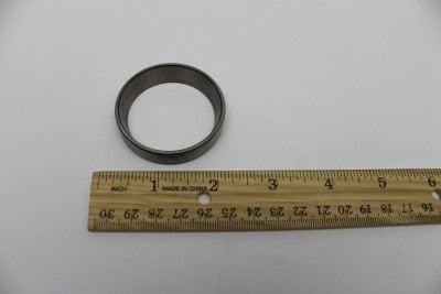 OEM Genie 52256GT product image 1