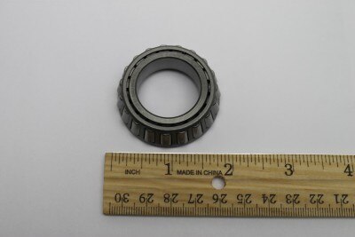 OEM Genie 52257GT product image 1